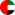 árabe