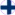 finés