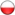 polaco