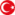turco