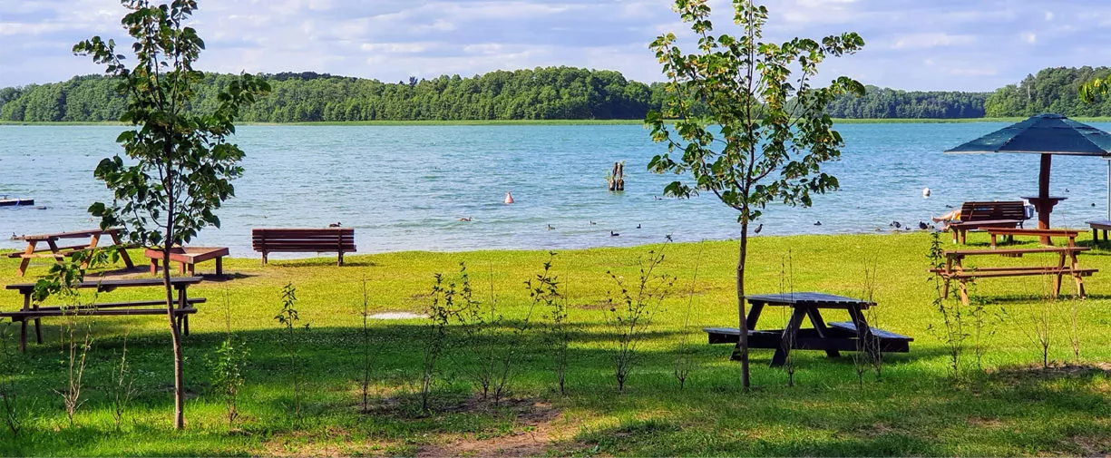 KORMORAN tatil köyü 01
